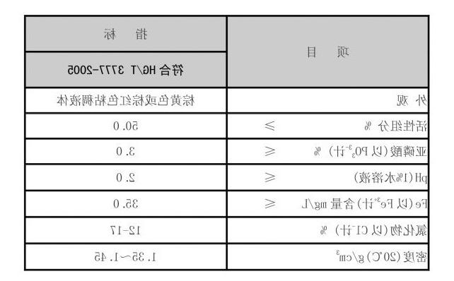 DTPMPA 二乙烯三胺五甲叉膦酸 