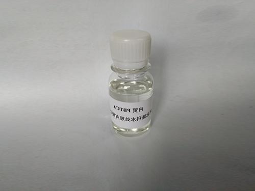 阿勒泰PBTCA 2-膦酸基-1,2,4-三羧酸丁烷